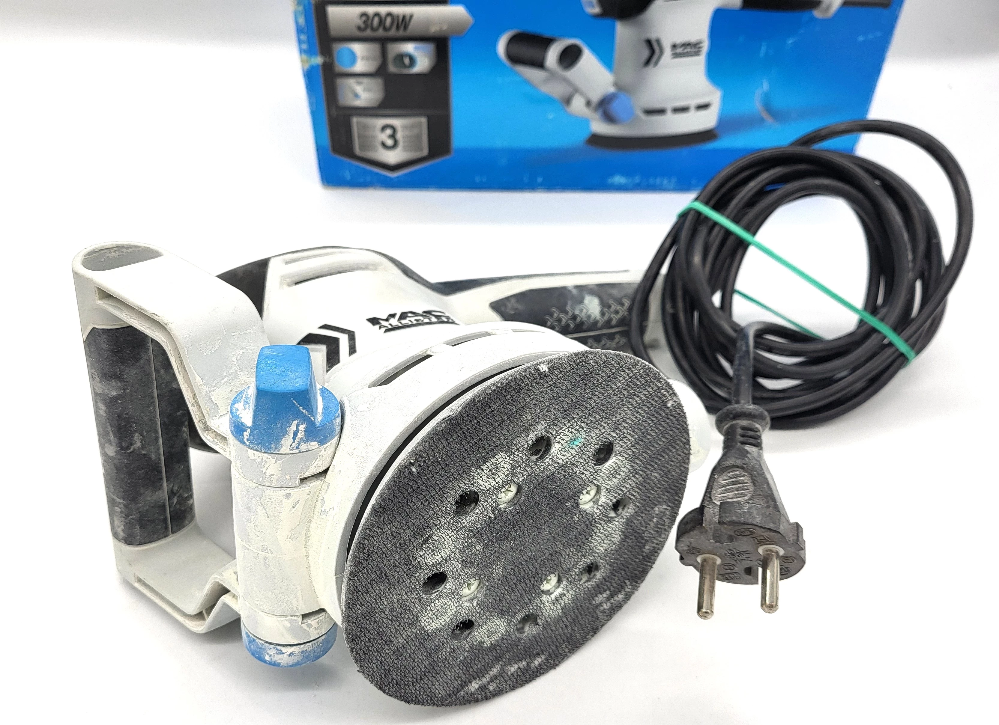 szlifierka-mimosrodowa-macallister-msos300-marka-128608-655585