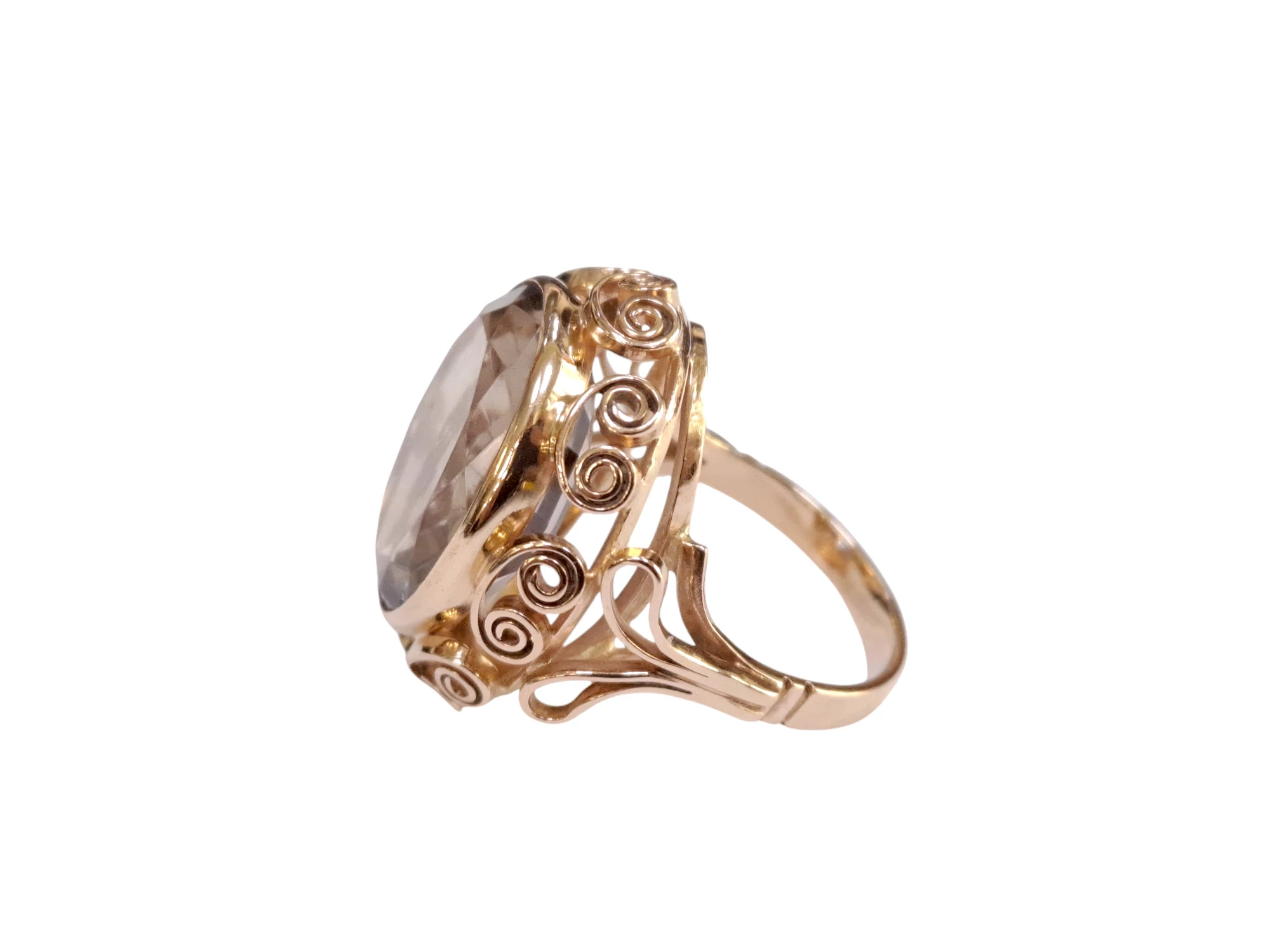 piekny-zloty-pierscionek-p585-w1012g-r15-material-15835-2