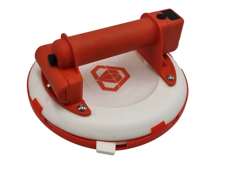PRZYSSAWKA PRÓŻNIOWA AUTOMATYCZNA DO PŁYTEK WERTEC WTPP200AD