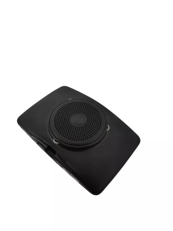 NAWIGACJA TOMTOM N14644 Z KABLEM DO AUTA