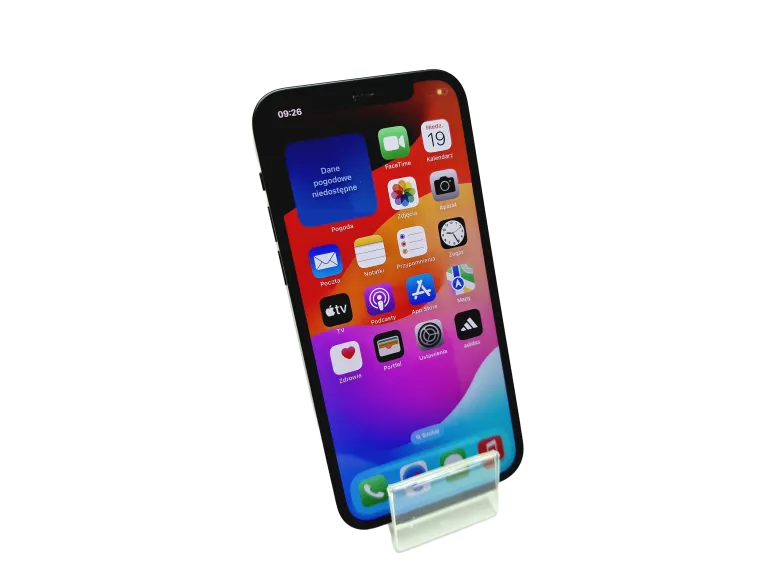 TELEFON APPLE IPHONE 12 4/64