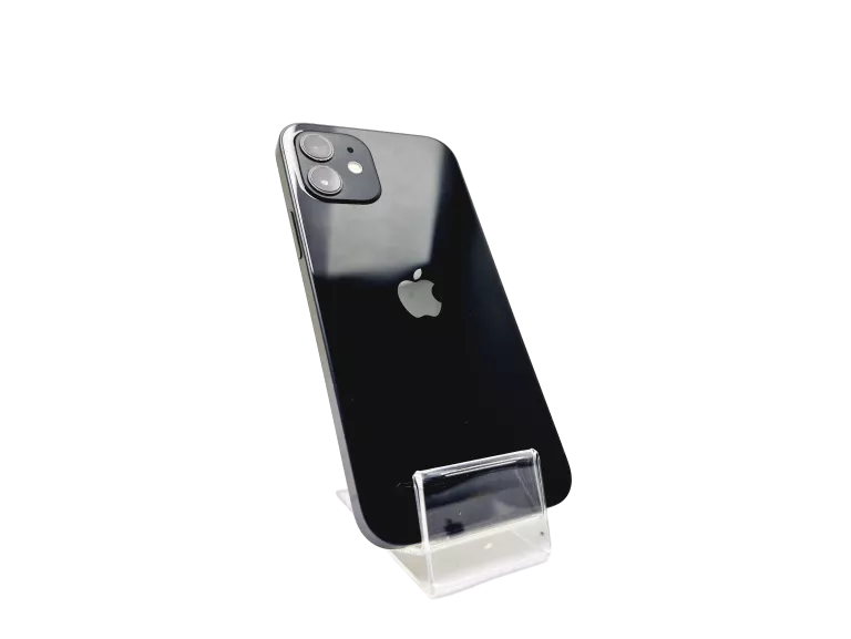 TELEFON APPLE IPHONE 12 4/64