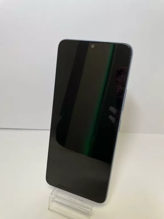 SMARTFON XIAOMI REDMI A3 3/64 GB