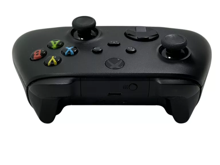 PAD XBOX ONE