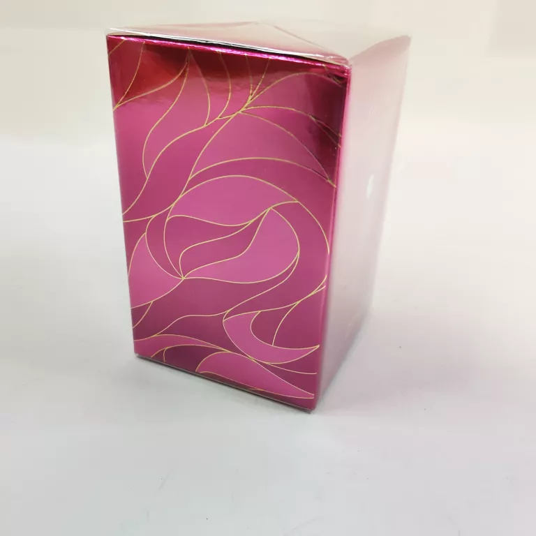 LA RIVE PINK VELVET WODA PERFUMOWANA DAMSKA 75ML