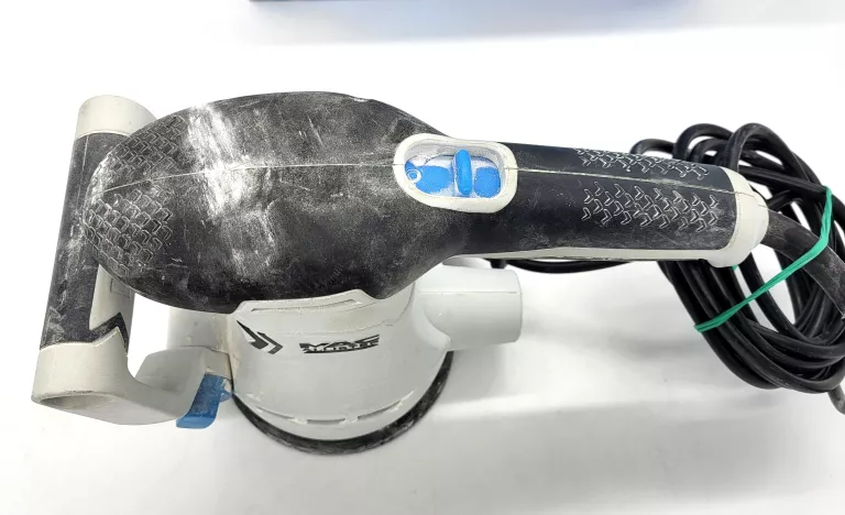 szlifierka-mimosrodowa-macallister-msos300-kod-producenta-jd8501