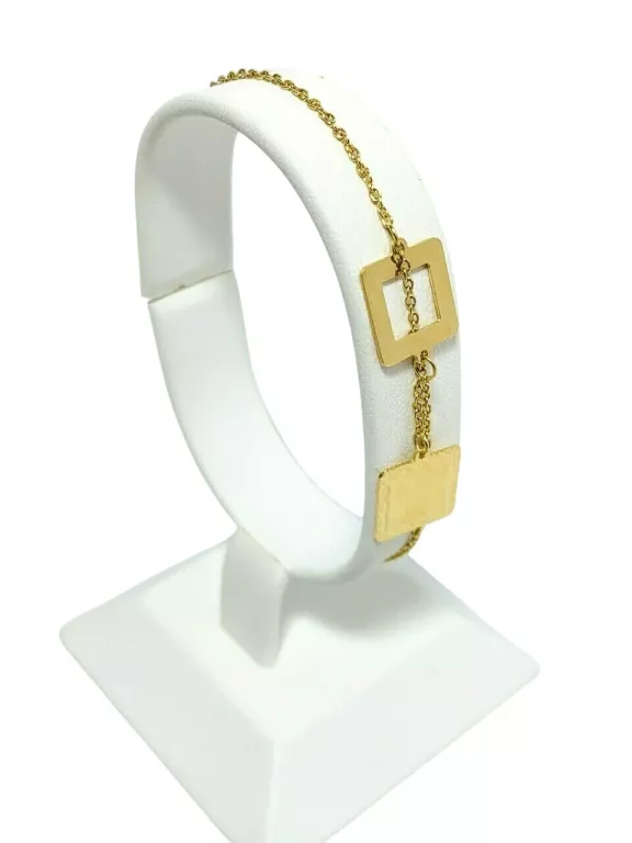 nowa-zlota-bransoletka-kwadraty-proba-585-223g-zwyciestwa-59-gliwice-g1