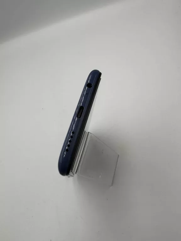 TELEFON REDMI NOTE 9 64/3GB