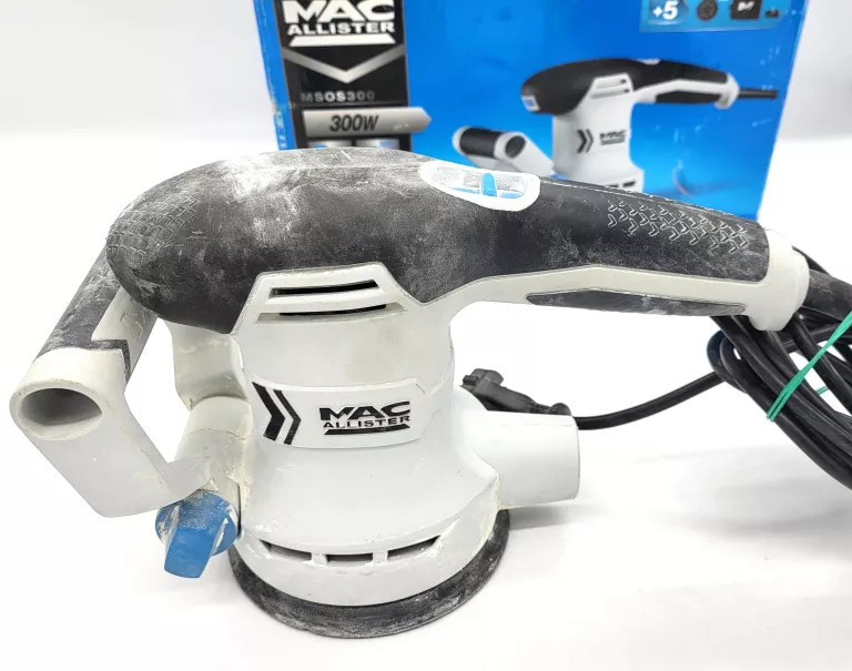 szlifierka-mimosrodowa-macallister-msos300-aleja-sw-jana-pawla-ii-252-kolobrzeg