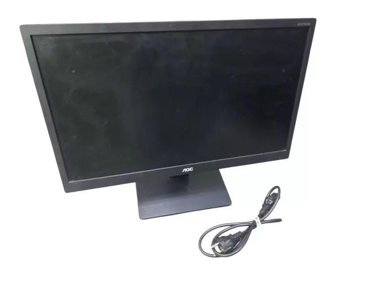 MONITOR AOC E2275SWJ