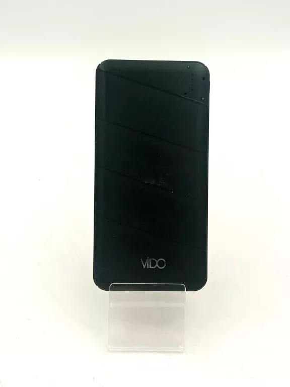 POWERBANK VIDO 10000MAH