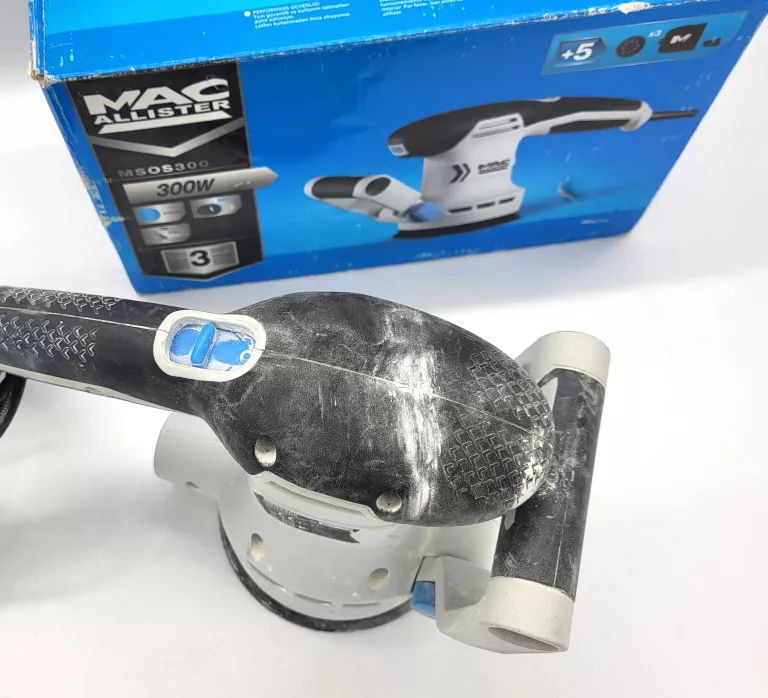 szlifierka-mimosrodowa-macallister-msos300-rodzaj-zasilania-128529-2