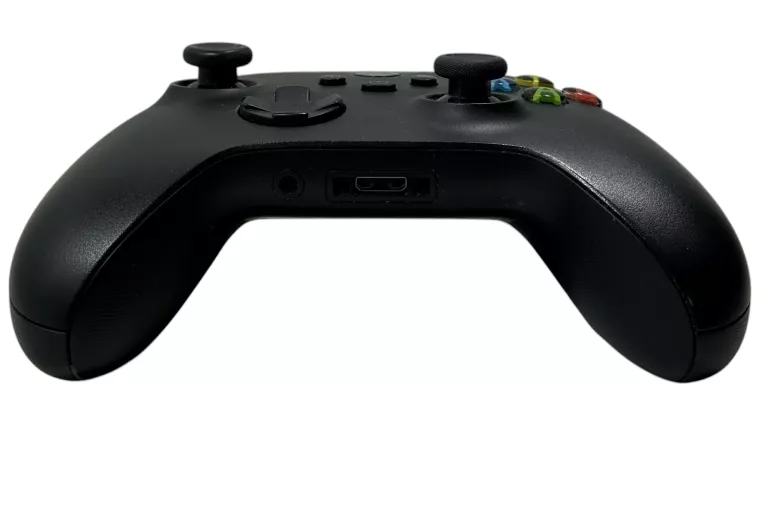 PAD XBOX ONE