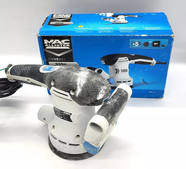 szlifierka-mimosrodowa-macallister-msos300-ean-gtin-5059340252315
