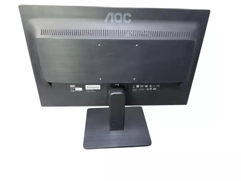MONITOR AOC E2275SWJ