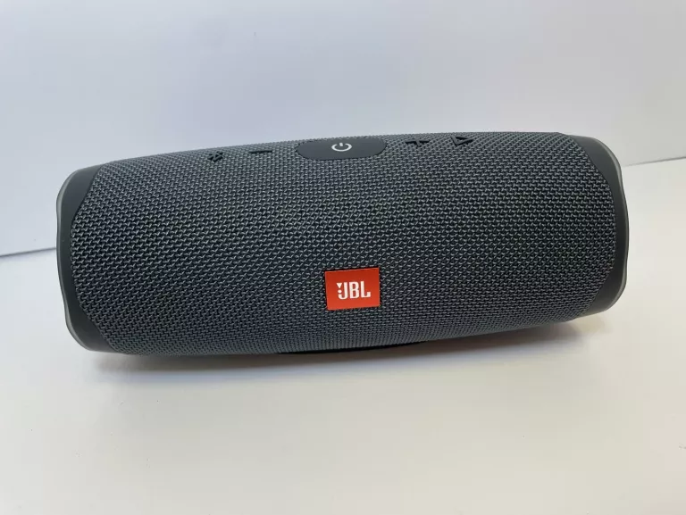 GŁOŚNIK BLUETOTH JBL CHARGE ESSENTIAL 2