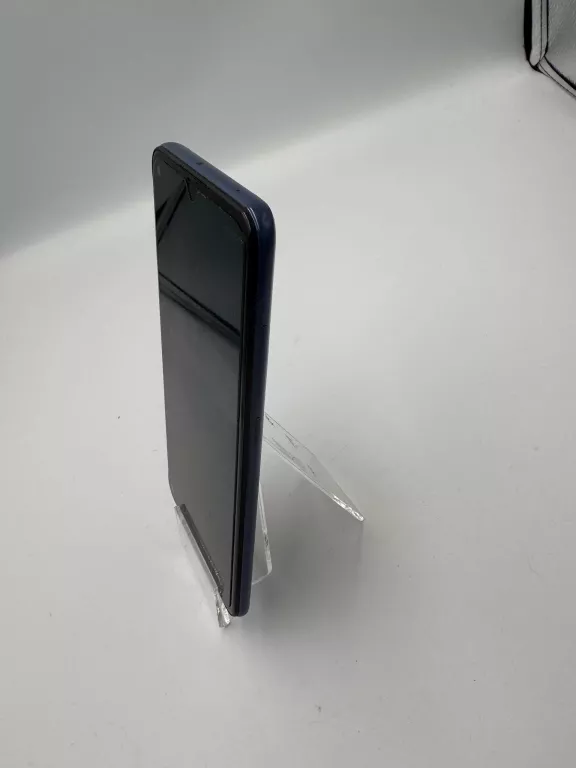 TELEFON REDMI NOTE 9 64/3GB