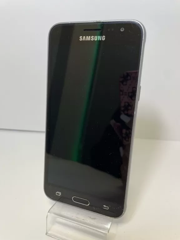 TELEFON SAMSUNG GALAXY J3 2016