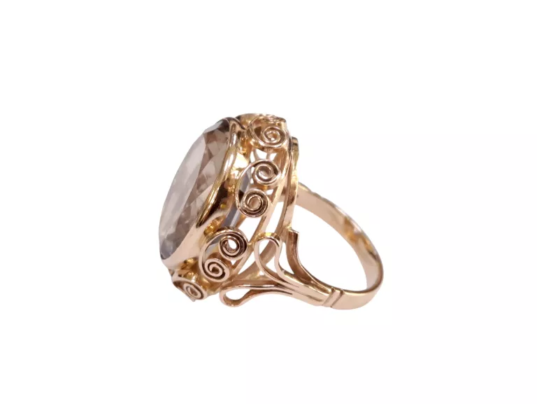 piekny-zloty-pierscionek-p585-w1012g-r15-material-15835-2