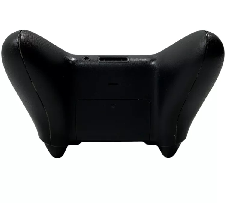 PAD XBOX ONE