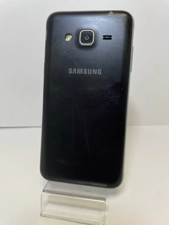 TELEFON SAMSUNG GALAXY J3 2016