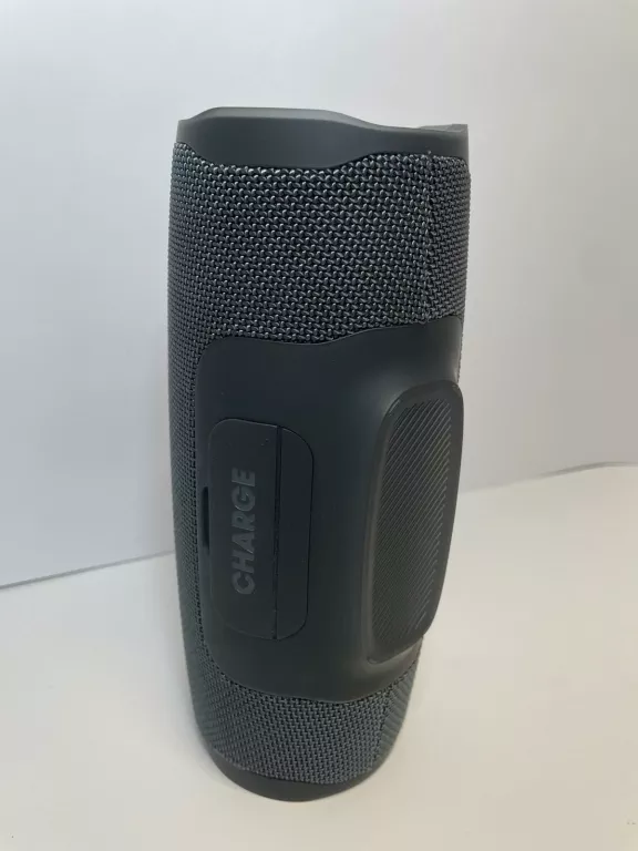GŁOŚNIK BLUETOTH JBL CHARGE ESSENTIAL 2