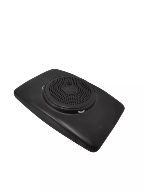 NAWIGACJA TOMTOM N14644 Z KABLEM DO AUTA