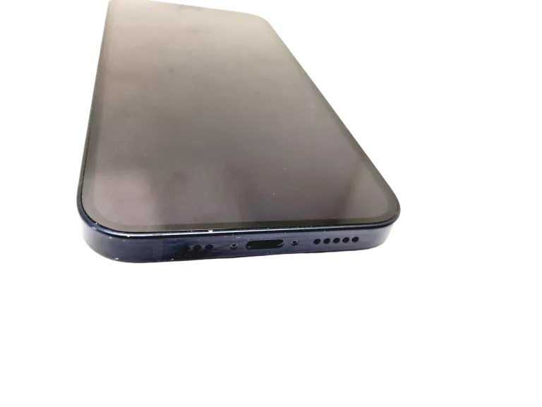 TELEFON APPLE IPHONE 12 4/64
