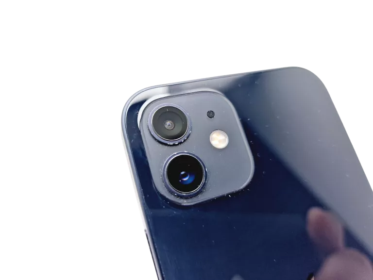 TELEFON APPLE IPHONE 12 4/64