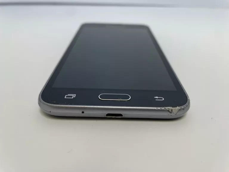 TELEFON SAMSUNG GALAXY J3 2016