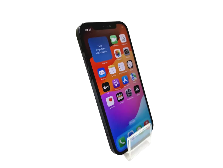 TELEFON APPLE IPHONE 12 4/64