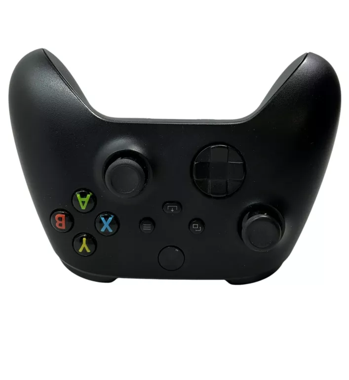PAD XBOX ONE