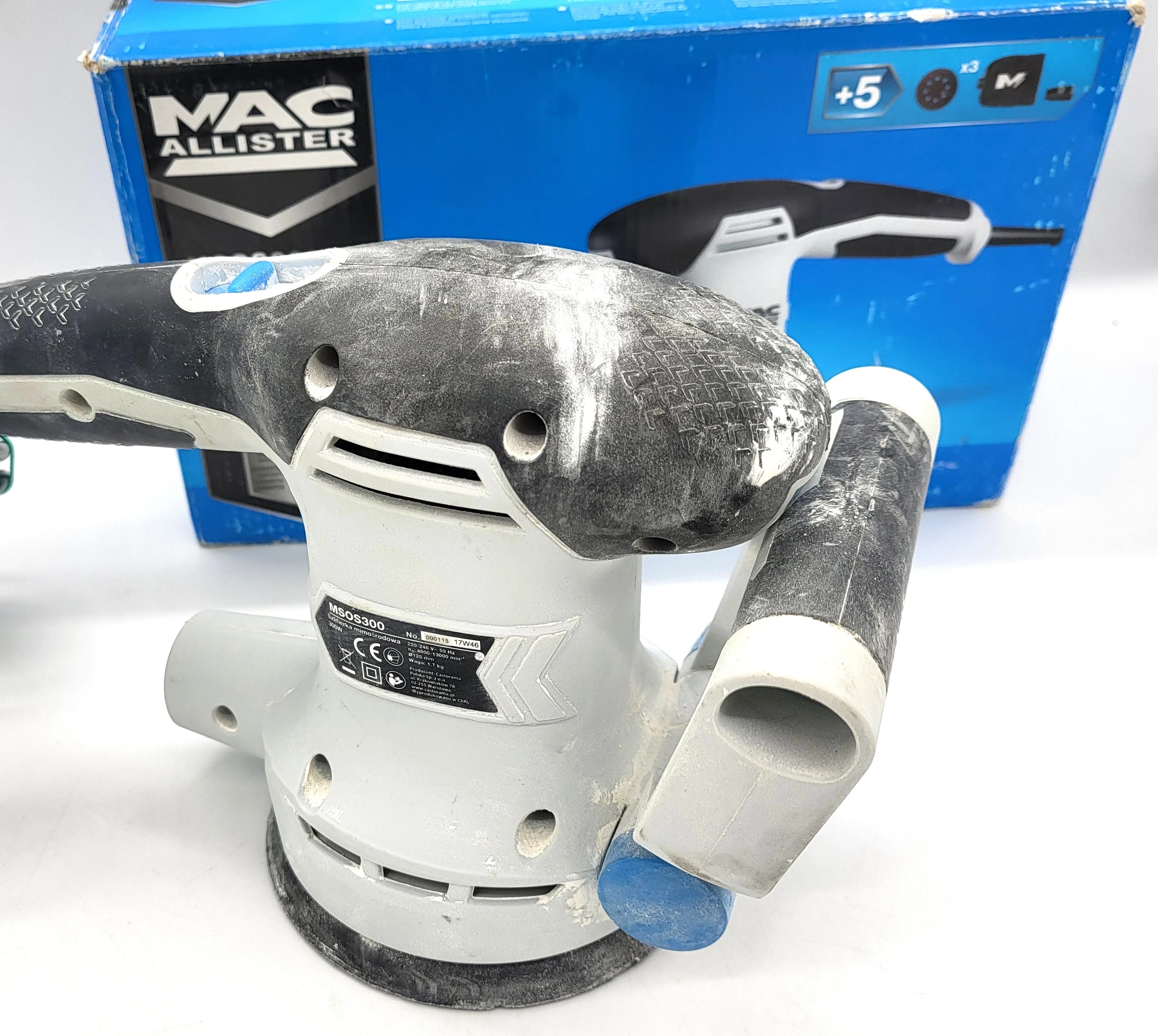 szlifierka-mimosrodowa-macallister-msos300-stan-11323-2