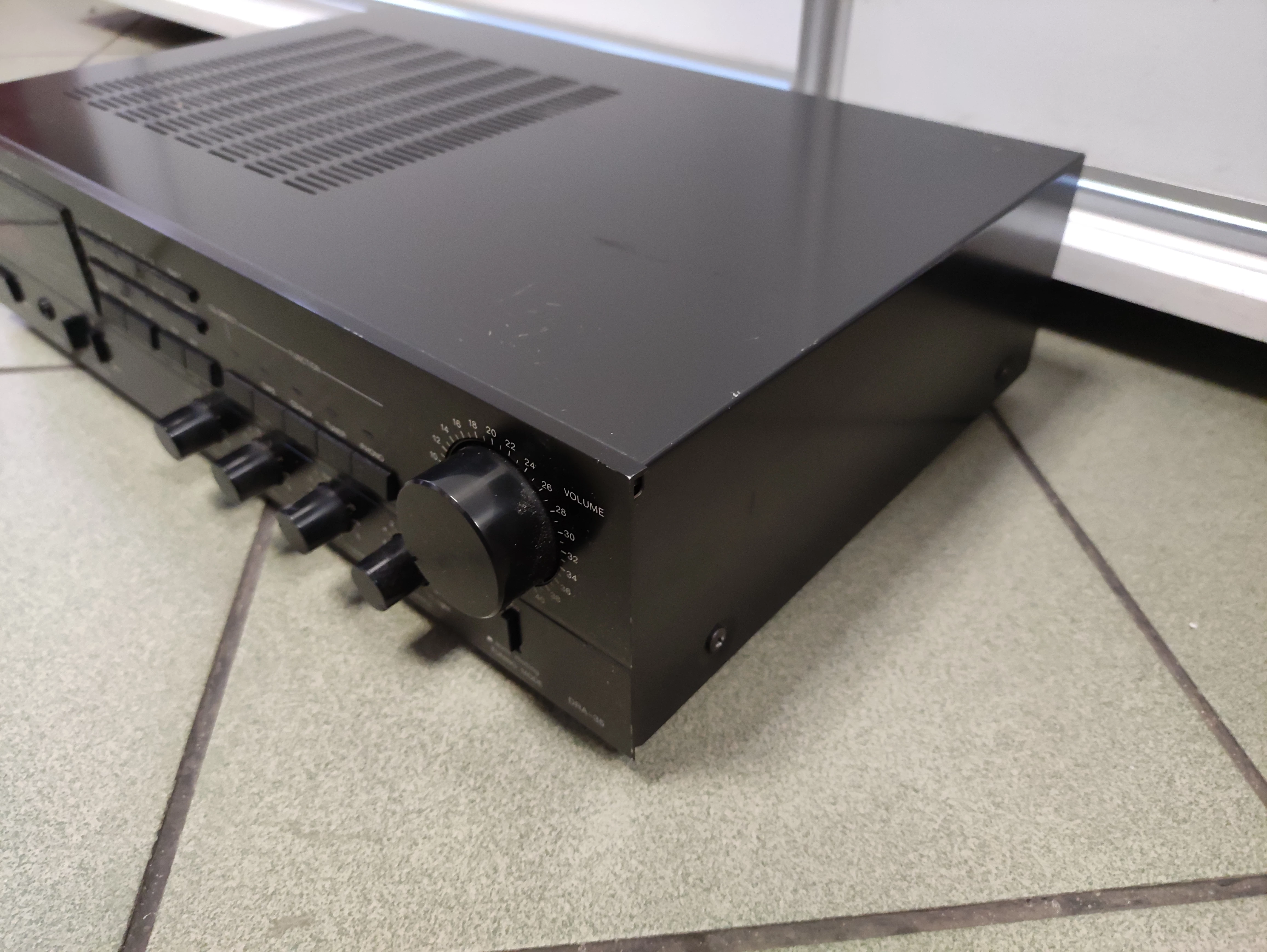 amplituner-denon-dra-35-system-dzwieku-208026-235138