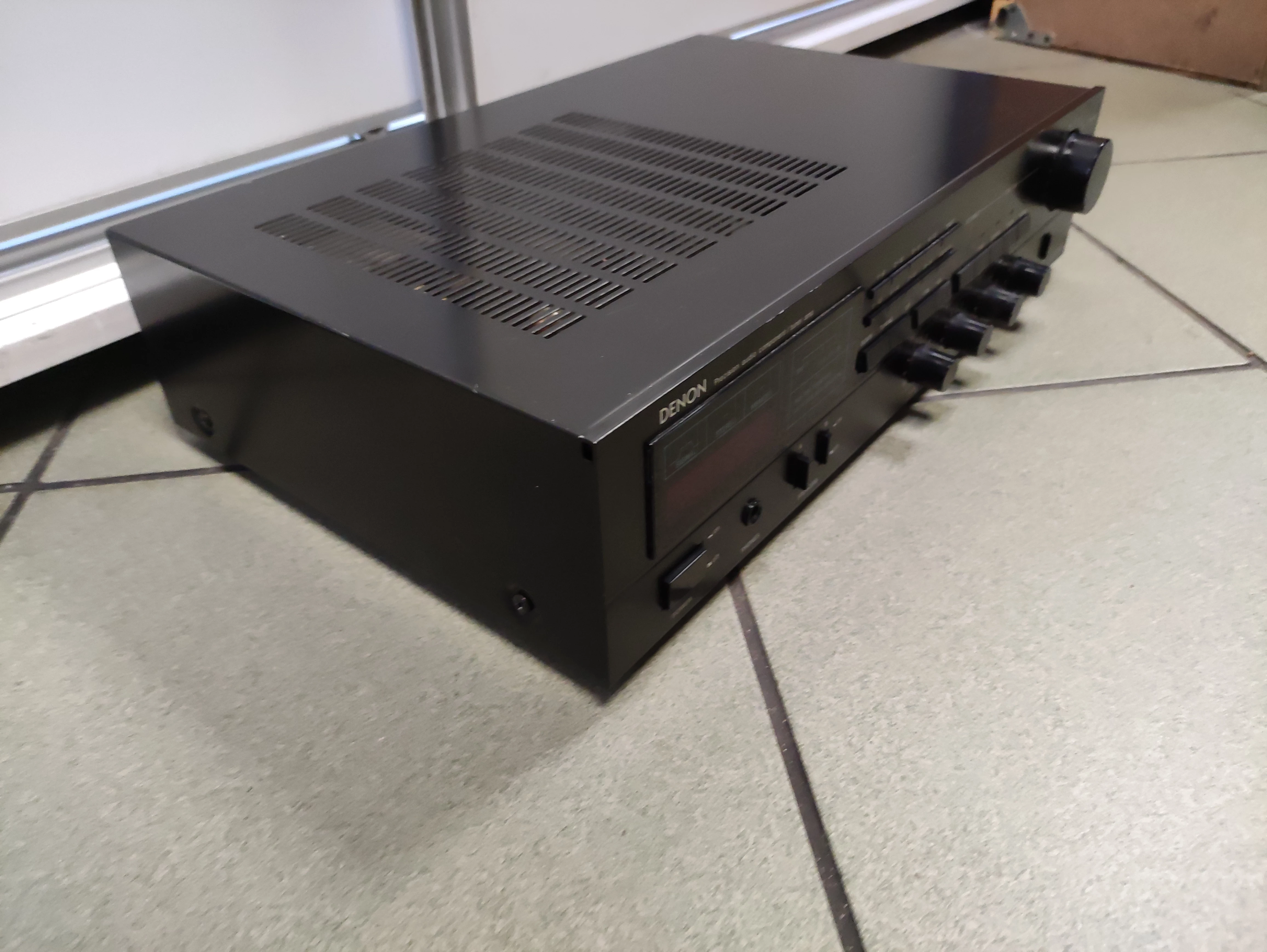 amplituner-denon-dra-35-ean-gtin-45018749