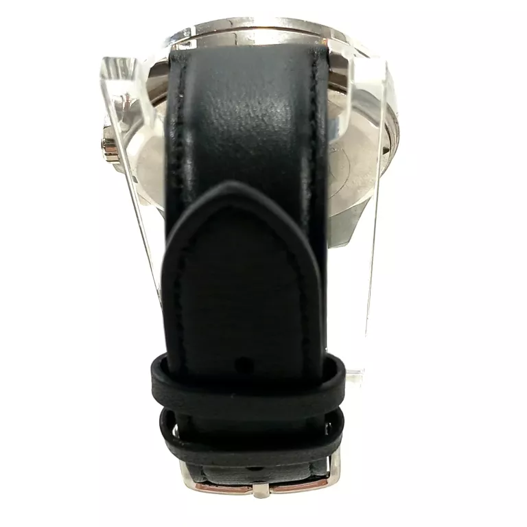 ZEGAREK MĘSKI CASIO EFR-552 CZARNY