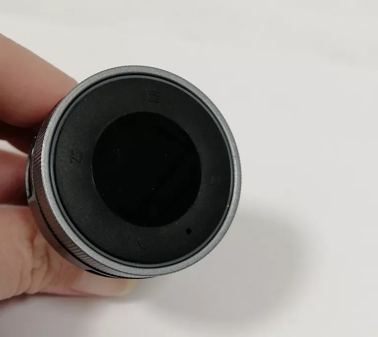 BASEUS TRANSMITER FM BLUETOOTH ŁADOWARKA CCLH-01