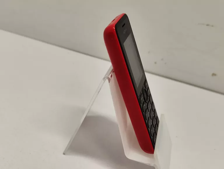 TELEFON NOKIA  RM945 ANGIELSKOJĘZYCZNY + ŁAD