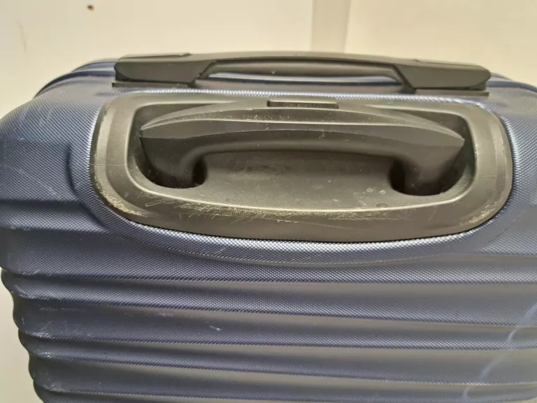 walizka-kabinowa-z-abs-u-z-zebrowaniem-granatowa-stan-11323-2