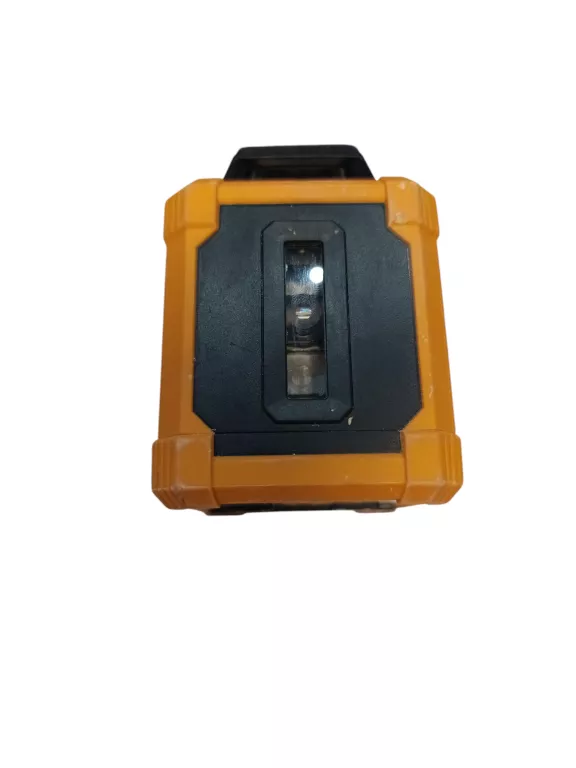 POZIOMICA LASEROWA MAGNUSSON HLL360
