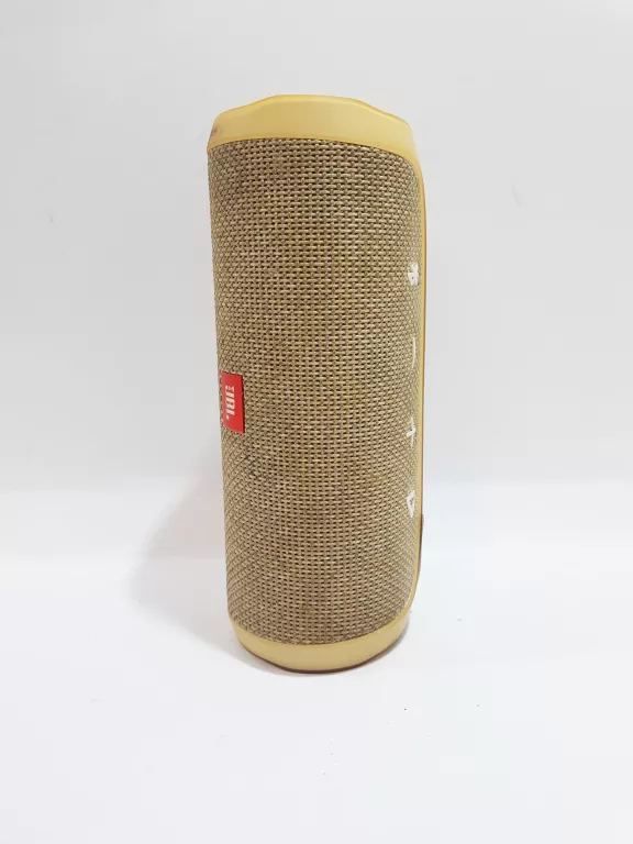 GŁOŚNIK JBL FLIP 4