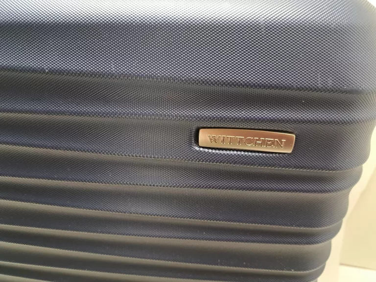 walizka-kabinowa-z-abs-u-z-zebrowaniem-granatowa-ean-gtin-5900062089751