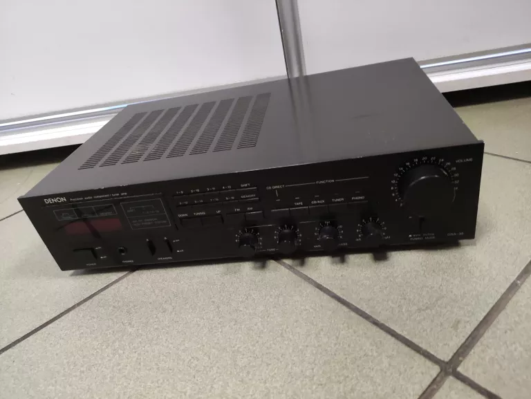 amplituner-denon-dra-35-dabrowskiego-30-naklo