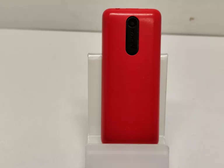 TELEFON NOKIA  RM945 ANGIELSKOJĘZYCZNY + ŁAD