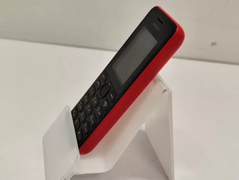 TELEFON NOKIA  RM945 ANGIELSKOJĘZYCZNY + ŁAD