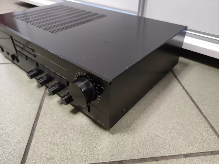 amplituner-denon-dra-35-system-dzwieku-208026-235138