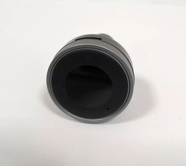 BASEUS TRANSMITER FM BLUETOOTH ŁADOWARKA CCLH-01