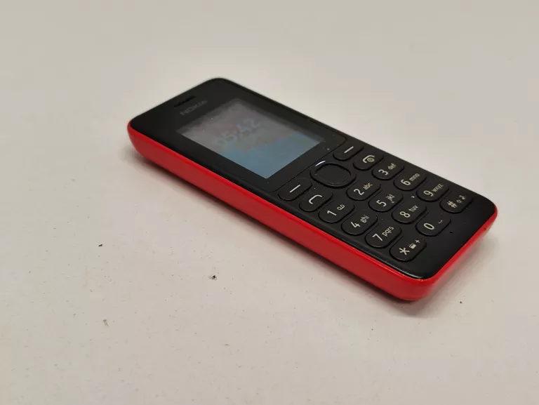 TELEFON NOKIA  RM945 ANGIELSKOJĘZYCZNY + ŁAD