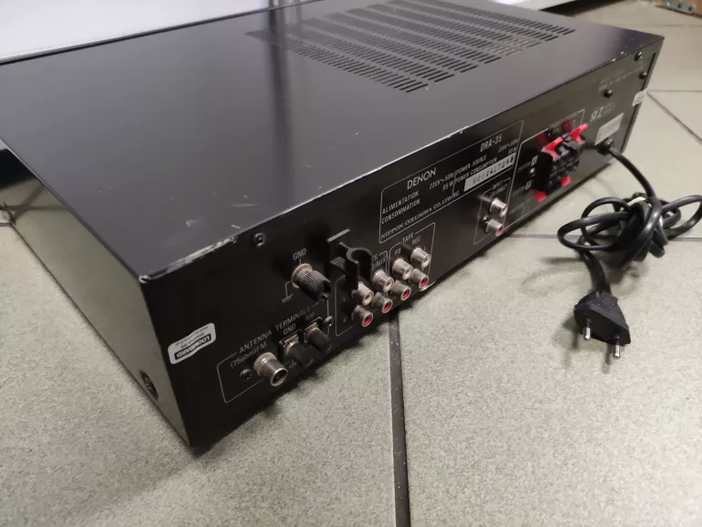 amplituner-denon-dra-35-stan-11323-2