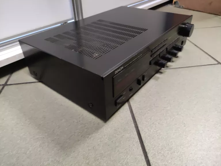 amplituner-denon-dra-35-ean-gtin-45018749